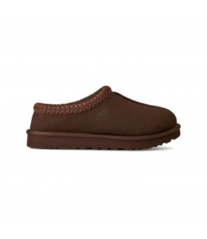 Papuci Dama, UGG, Tasman II Slipper 1174470-BCD