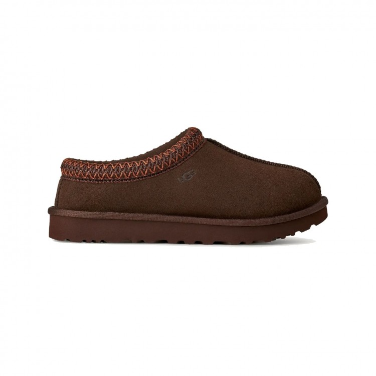 Papuci Dama, UGG, Tasman II Slipper 1174470-BCD