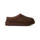 Papuci Dama, UGG, Tasman II Slipper 1174470-BCD