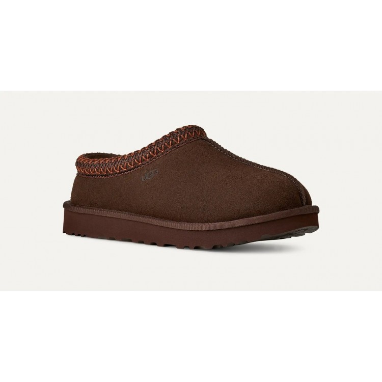 Papuci Dama, UGG, Tasman II Slipper 1174470-BCD