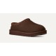 Papuci Dama, UGG, Tasman II Slipper 1174470-BCD