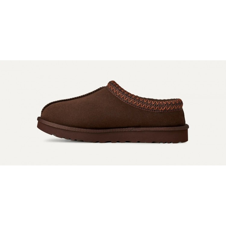 Papuci Dama, UGG, Tasman II Slipper 1174470-BCD