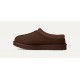 Papuci Dama, UGG, Tasman II Slipper 1174470-BCD