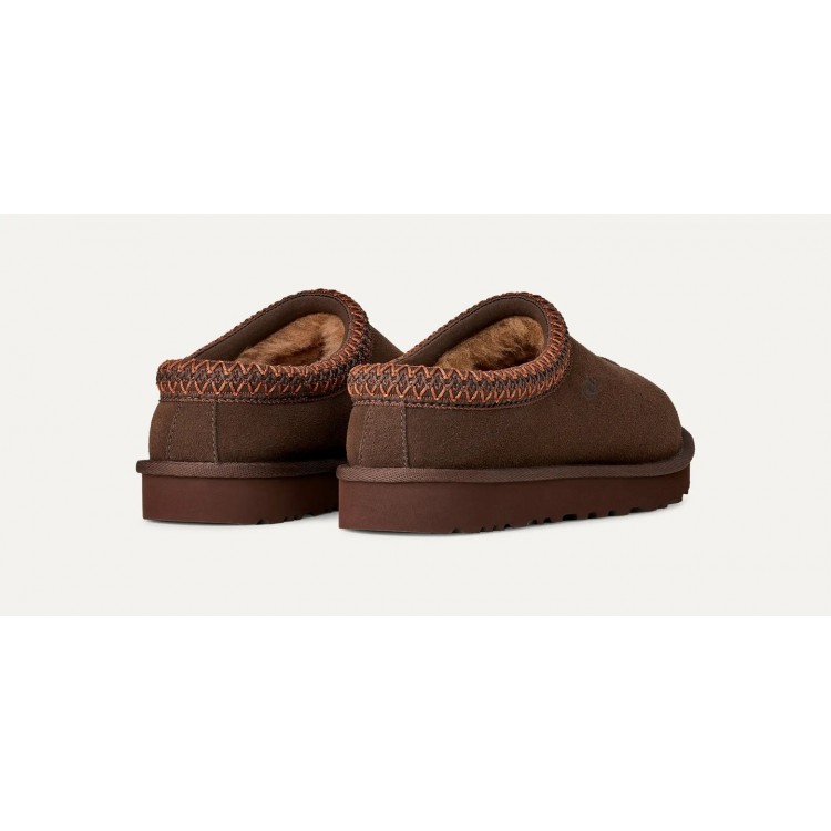 Papuci Dama, UGG, Tasman II Slipper 1174470-BCD
