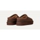 Papuci Dama, UGG, Tasman II Slipper 1174470-BCD