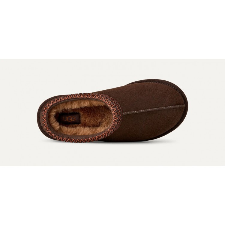 Papuci Dama, UGG, Tasman II Slipper 1174470-BCD