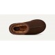 Papuci Dama, UGG, Tasman II Slipper 1174470-BCD