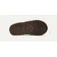 Papuci Dama, UGG, Tasman II Slipper 1174470-BCD