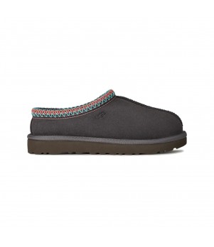 Papuci Dama, UGG, Tasman II Slipper 1174470-DGR