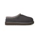 Papuci Dama, UGG, Tasman II Slipper 1174470-DGR