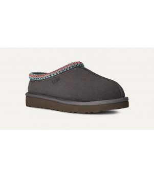 Papuci Dama, UGG, Tasman II Slipper 1174470-DGR