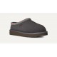 Papuci Dama, UGG, Tasman II Slipper 1174470-DGR