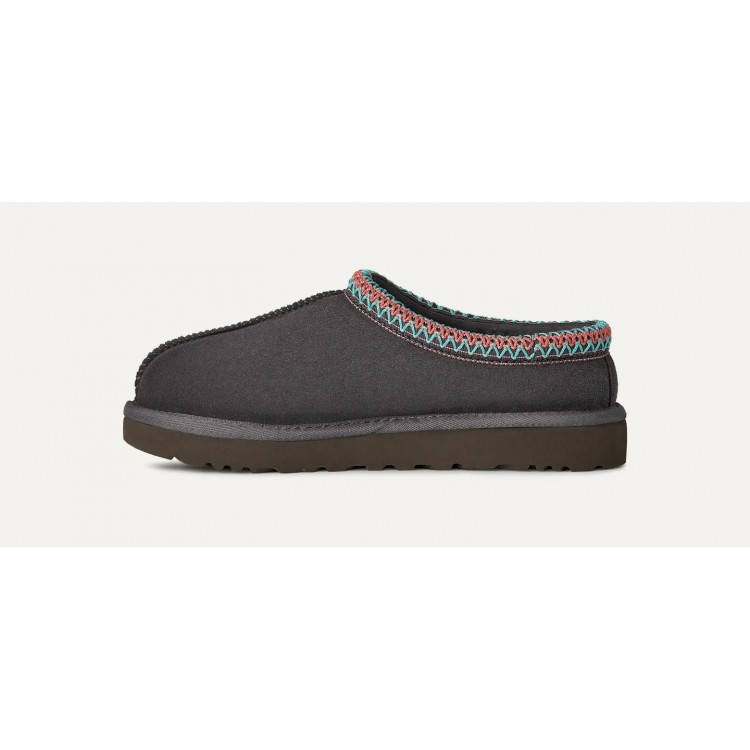Papuci Dama, UGG, Tasman II Slipper 1174470-DGR
