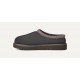 Papuci Dama, UGG, Tasman II Slipper 1174470-DGR
