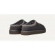 Papuci Dama, UGG, Tasman II Slipper 1174470-DGR
