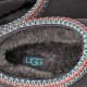 Papuci Dama, UGG, Tasman II Slipper 1174470-DGR