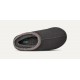 Papuci Dama, UGG, Tasman II Slipper 1174470-DGR