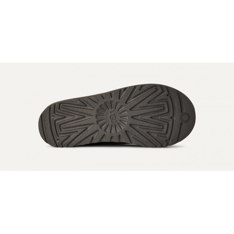 Papuci Dama, UGG, Tasman II Slipper 1174470-DGR