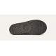 Papuci Dama, UGG, Tasman II Slipper 1174470-DGR