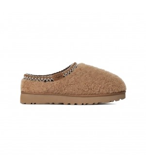 Papuci Dama, UGG, Tasman Maxi 1158356-CHE