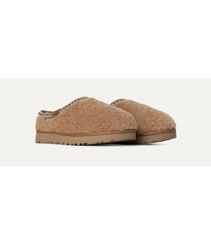 Papuci Dama, UGG, Tasman Maxi 1158356-CHE