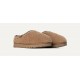Papuci Dama, UGG, Tasman Maxi 1158356-CHE
