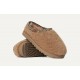 Papuci Dama, UGG, Tasman Maxi 1158356-CHE