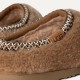 Papuci Dama, UGG, Tasman Maxi 1158356-CHE