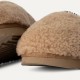 Papuci Dama, UGG, Tasman Maxi 1158356-CHE