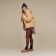 Papuci Dama, UGG, Tasman Maxi 1158356-CHE