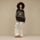 Papuci Dama, UGG, Tasman Maxi 1158356-CHE