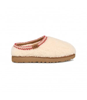 Papuci Dama, UGG, Tasman Maxi 1158356-NAT