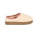 Papuci Dama, UGG, Tasman Maxi 1158356-NAT
