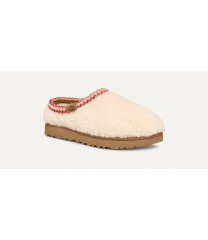 Papuci Dama, UGG, Tasman Maxi 1158356-NAT