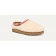 Papuci Dama, UGG, Tasman Maxi 1158356-NAT