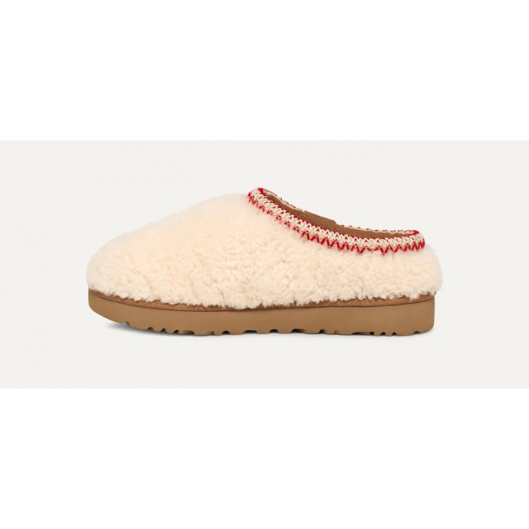 Papuci Dama, UGG, Tasman Maxi 1158356-NAT
