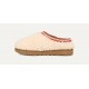 Papuci Dama, UGG, Tasman Maxi 1158356-NAT