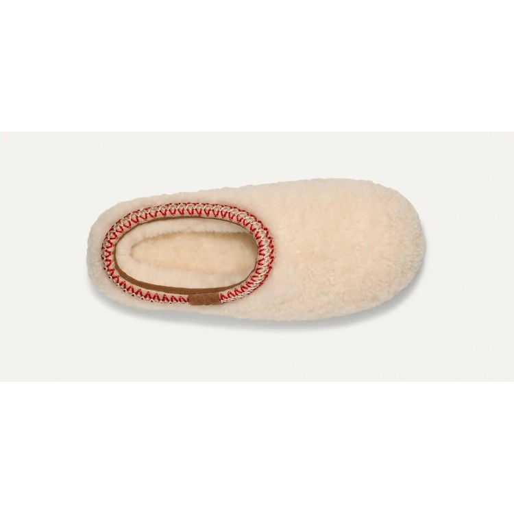 Papuci Dama, UGG, Tasman Maxi 1158356-NAT