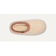 Papuci Dama, UGG, Tasman Maxi 1158356-NAT