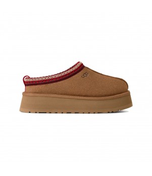 Papuci Dama, UGG, Tazz II 1174471-CHE