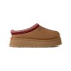 Papuci Dama, UGG, Tazz II 1174471-CHE Papuci Dama, UGG, Tazz II 1174471-CHE