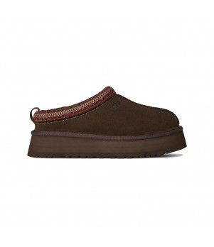 Papuci Dama, UGG, Tazz II Slipper 1174471-DDC