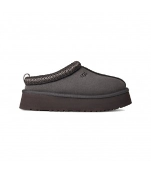 Papuci Dama, UGG, Tazz II Slipper 1174471-OBS