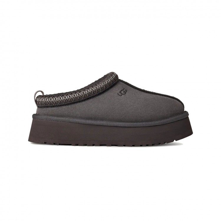 Papuci Dama, UGG, Tazz II Slipper 1174471-OBS