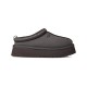 Papuci Dama, UGG, Tazz II Slipper 1174471-OBS