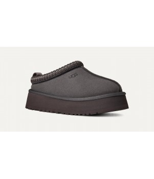 Papuci Dama, UGG, Tazz II Slipper 1174471-OBS