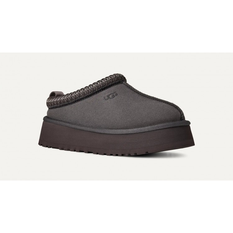 Papuci Dama, UGG, Tazz II Slipper 1174471-OBS