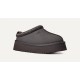 Papuci Dama, UGG, Tazz II Slipper 1174471-OBS