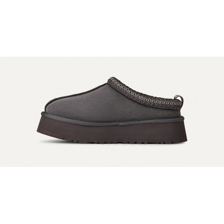 Papuci Dama, UGG, Tazz II Slipper 1174471-OBS