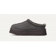 Papuci Dama, UGG, Tazz II Slipper 1174471-OBS